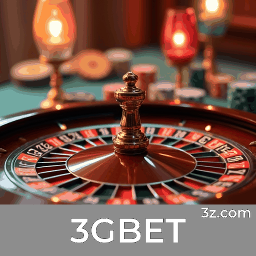 Conecte-se, Compita e Conquiste no Crash da 3GBET