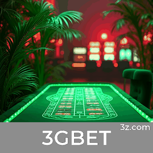 Desbloqueie Bônus Incríveis com 3GBET!