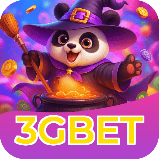 3GBET