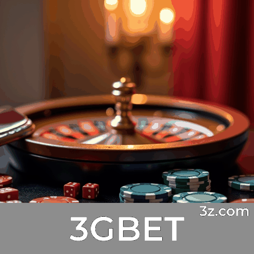 Comunidade 3GBET: O Interativo Refúgio dos Jogadores
