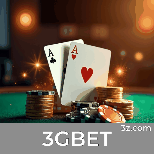 Desenvolvedores de Elite e Inovação na Plataforma 3GBET