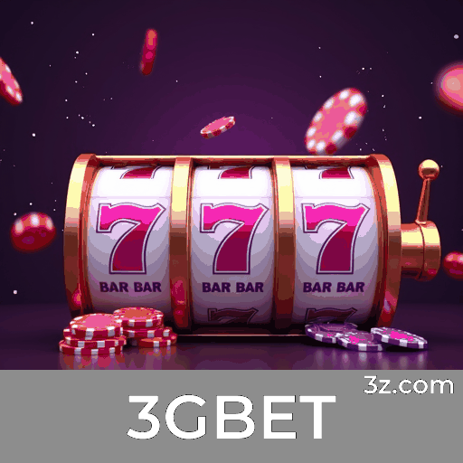 Desbloqueie Bônus Surpreendentes no 3GBET!