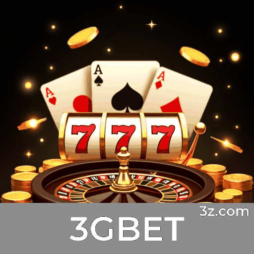 Estratégias Analíticas para Apostas Esportivas de Sucesso na 3GBET