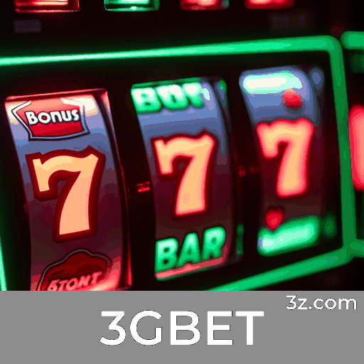 Login Seguro no 3GBET: Privacidade e Privilégios Exclusivos