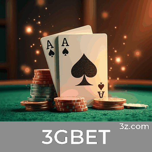 Login Seguro no 3GBET: Privacidade e Privilégios Exclusivos