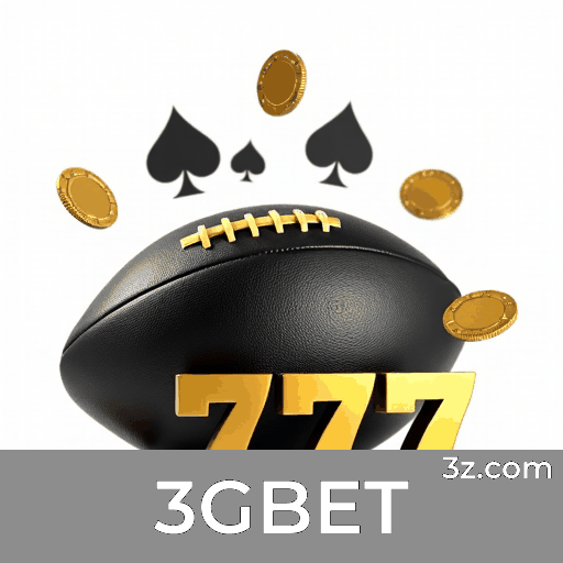 Login Seguro e Privilegiado no 3GBET: Acesso Rápido e Protegido