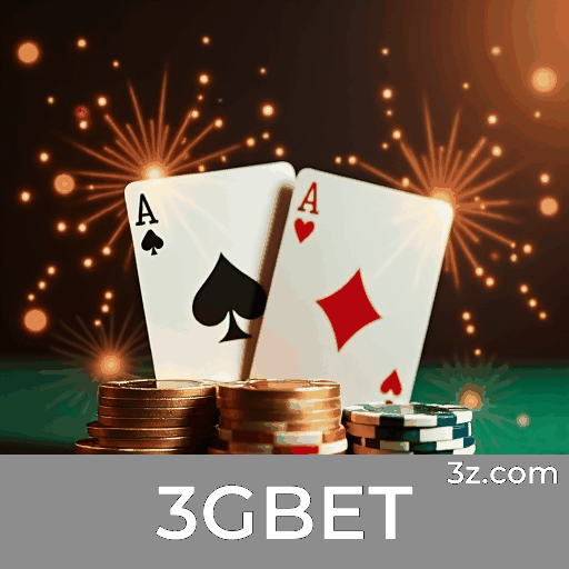 Estratégias Analíticas para Apostas Esportivas de Sucesso na 3GBET