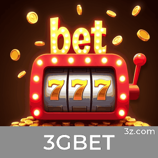 3GBET: Conecte-se e Interaja no App com Comunidade Ativa