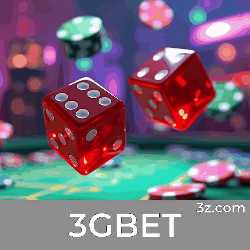 Conecte-se, Compita e Conquiste no Crash da 3GBET