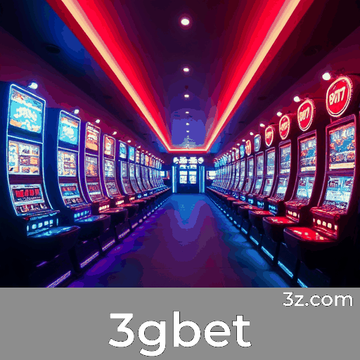 Formulário de cadastro da 3gbet