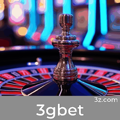 Formulário de cadastro da 3gbet