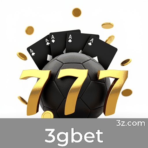 A ascensão dos eSports, Uma olhada nos tipos de jogos jogados