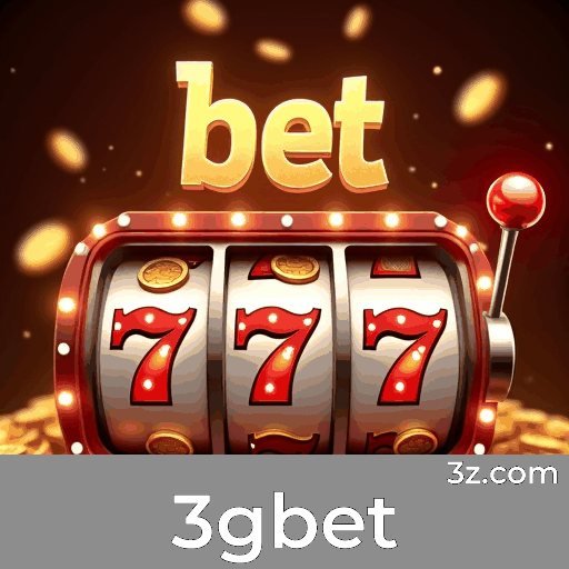 Formulário de cadastro da 3gbet