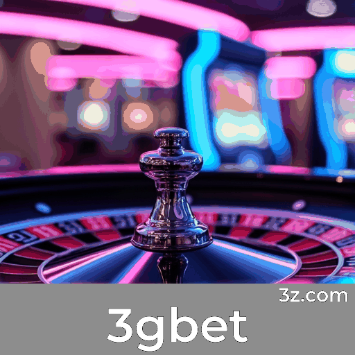 Formulário de cadastro da 3gbet