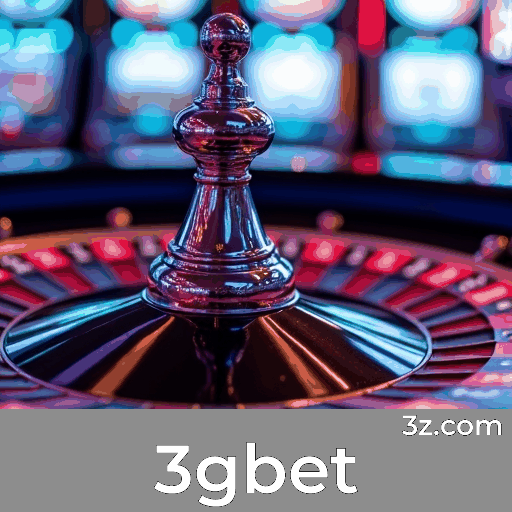 Golpes comuns em sites de apostas esportivas on-line