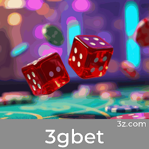 Cadastro na 3gbet para desfrutar dos melhores jogos