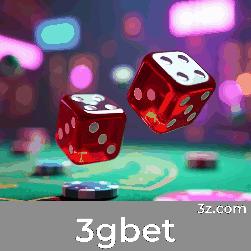 Você pode se cadastro na 3gbet em qualquer plataforma