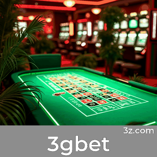 Formulário de cadastro da 3gbet