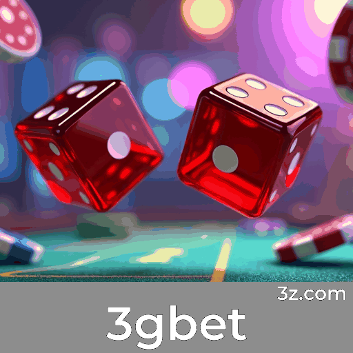 Formulário de cadastro da 3gbet