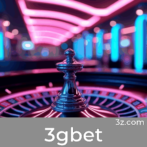 Você pode se cadastro na 3gbet em qualquer plataforma