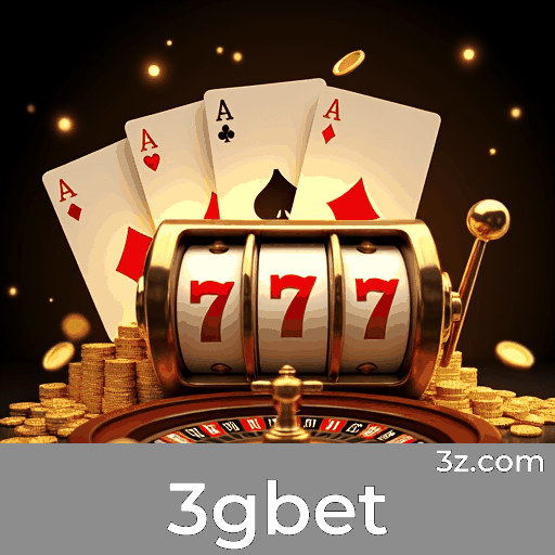 Cadastro na 3gbet para desfrutar dos melhores jogos