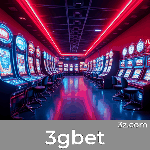 Formulário de cadastro da 3gbet