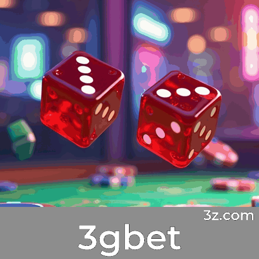 Você pode se cadastro na 3gbet em qualquer plataforma