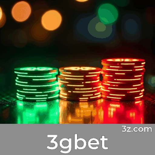 O desenvolvimento de apostas esportivas on-line e eventos esportivos populares