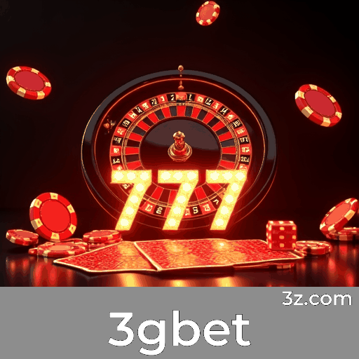 Você pode se cadastro na 3gbet em qualquer plataforma
