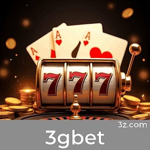 A 3gbet oferece jogos de mesa divertidos