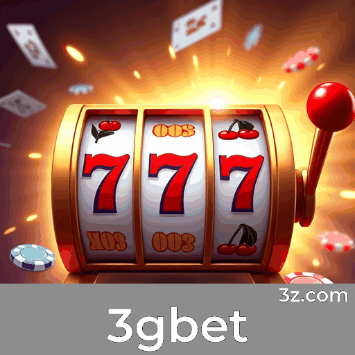 Você pode se cadastro na 3gbet em qualquer plataforma