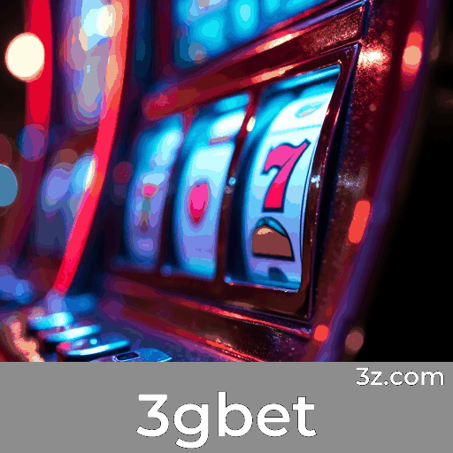 Você pode se cadastro na 3gbet em qualquer plataforma