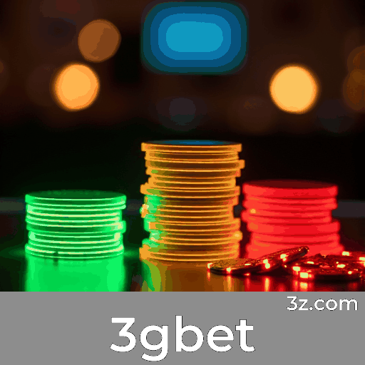 Jogos de pesca emocionantes no