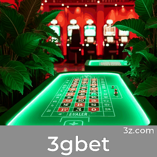 Você pode se cadastro na 3gbet em qualquer plataforma